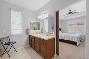 1520 Red Poppy Way, Brighton, CO 80601 - Photo 14