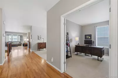 1520 Red Poppy Way, Brighton, CO 80601 - Photo 16