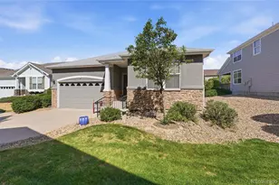 1520 Red Poppy Way, Brighton, CO 80601 - Photo 2