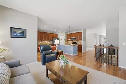 1520 Red Poppy Way, Brighton, CO 80601 - Photo 10