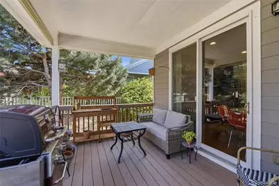 1520 Red Poppy Way, Brighton, CO 80601 - Photo 24
