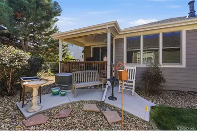 1520 Red Poppy Way, Brighton, CO 80601 - Photo 28