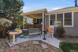 1520 Red Poppy Way, Brighton, CO 80601 - Photo 28