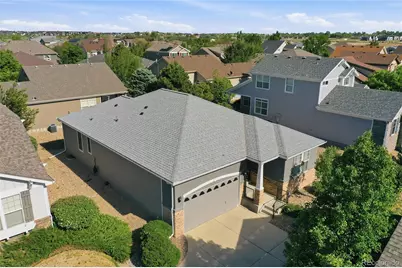 1520 Red Poppy Way, Brighton, CO 80601 - Photo 32