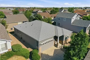 1520 Red Poppy Way, Brighton, CO 80601 - Photo 32