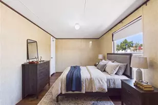 4210 E 100th Ave, Denver, CO 80229 - Photo 22