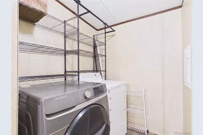 4210 E 100th Avenue, Denver, CO 80229 - Photo 24