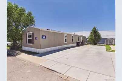 4210 E 100th Avenue, Denver, CO 80229 - Photo 2