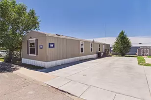 4210 E 100th Ave, Denver, CO 80229 - Photo 2
