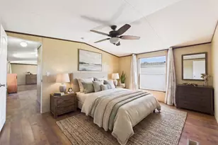 4210 E 100th Ave, Denver, CO 80229 - Photo 16