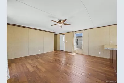4210 E 100th Avenue, Denver, CO 80229 - Photo 6