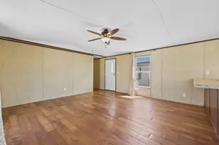 4210 E 100th Ave, Denver, CO 80229 - Photo 6