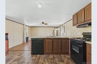 4210 E 100th Avenue, Denver, CO 80229 - Photo 14