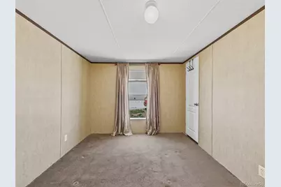 4210 E 100th Avenue, Denver, CO 80229 - Photo 20