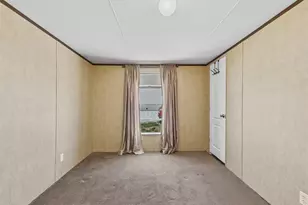 4210 E 100th Ave, Denver, CO 80229 - Photo 20