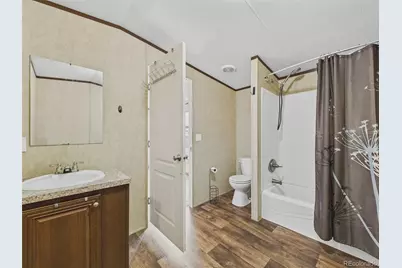 4210 E 100th Avenue, Denver, CO 80229 - Photo 18