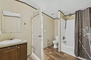 4210 E 100th Ave, Denver, CO 80229 - Photo 18