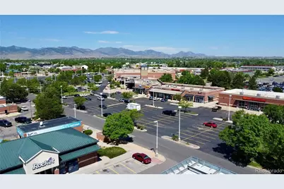 14455 W 64th Avenue #Q, Arvada, CO 80004 - Photo 1