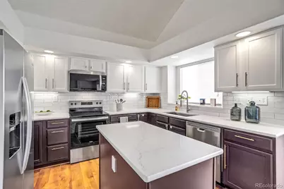 8162 Postrock Drive, Colorado Springs, CO 80951 - Photo 8