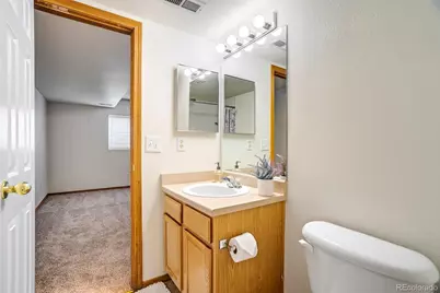 8162 Postrock Drive, Colorado Springs, CO 80951 - Photo 38