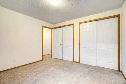 8162 Postrock Drive, Colorado Springs, CO 80951 - Photo 36