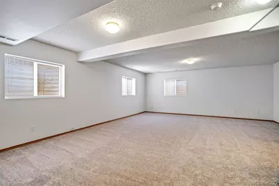8162 Postrock Drive, Colorado Springs, CO 80951 - Photo 32