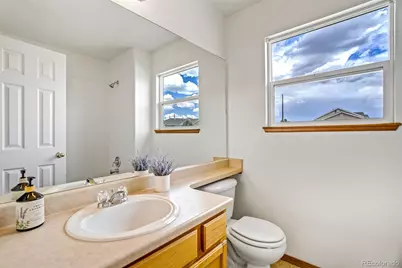 8162 Postrock Drive, Colorado Springs, CO 80951 - Photo 28