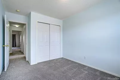8162 Postrock Drive, Colorado Springs, CO 80951 - Photo 30