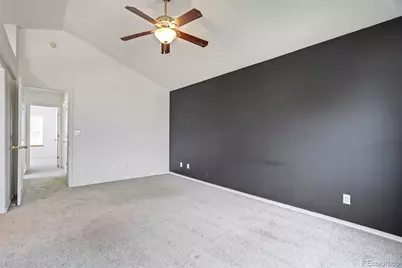 8162 Postrock Drive, Colorado Springs, CO 80951 - Photo 22