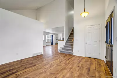 8162 Postrock Drive, Colorado Springs, CO 80951 - Photo 4