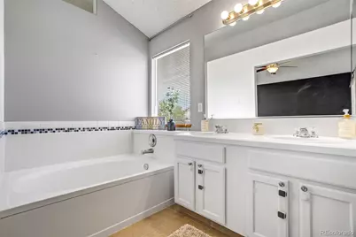8162 Postrock Drive, Colorado Springs, CO 80951 - Photo 24