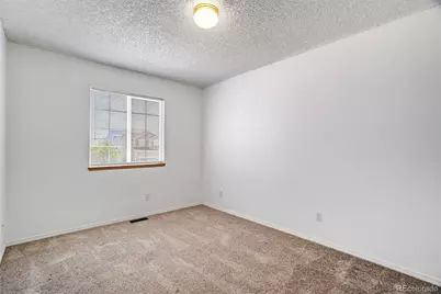 8162 Postrock Drive, Colorado Springs, CO 80951 - Photo 26