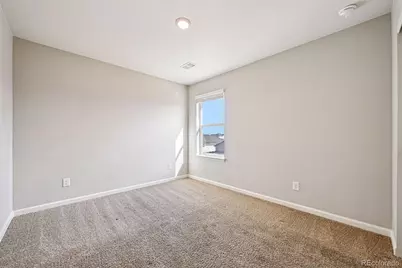 744 Hearthstone Avenue, Brighton, CO 80601 - Photo 32