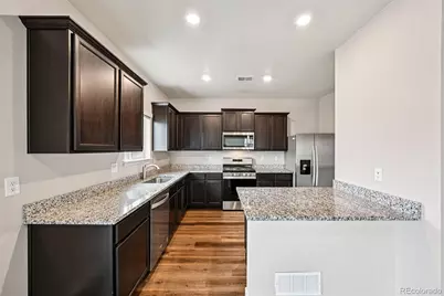 744 Hearthstone Avenue, Brighton, CO 80601 - Photo 16