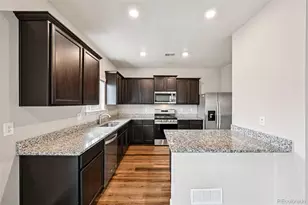 744 Hearthstone Ave, Brighton, CO 80601 - Photo 16