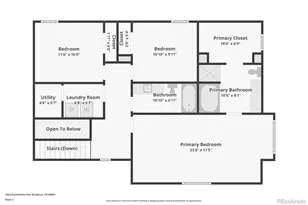 744 Hearthstone Ave, Brighton, CO 80601 - Photo 40