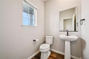 744 Hearthstone Ave, Brighton, CO 80601 - Photo 22