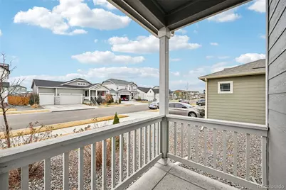 744 Hearthstone Avenue, Brighton, CO 80601 - Photo 4