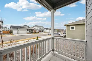 744 Hearthstone Ave, Brighton, CO 80601 - Photo 4