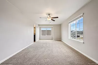 744 Hearthstone Avenue, Brighton, CO 80601 - Photo 24