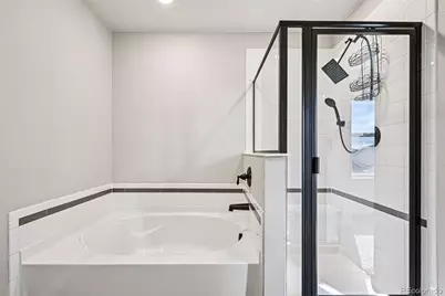 744 Hearthstone Avenue, Brighton, CO 80601 - Photo 28