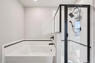 744 Hearthstone Ave, Brighton, CO 80601 - Photo 28