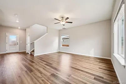 744 Hearthstone Avenue, Brighton, CO 80601 - Photo 8