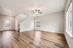 744 Hearthstone Ave, Brighton, CO 80601 - Photo 8