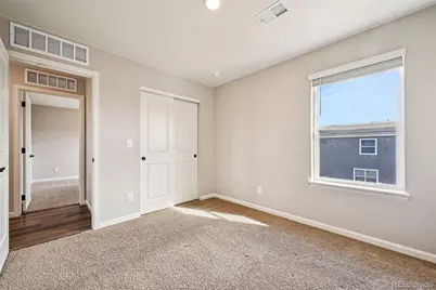 744 Hearthstone Avenue, Brighton, CO 80601 - Photo 30