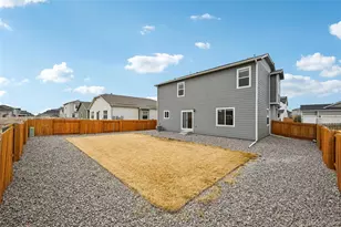 744 Hearthstone Ave, Brighton, CO 80601 - Photo 38
