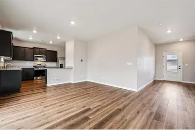 744 Hearthstone Avenue, Brighton, CO 80601 - Photo 14