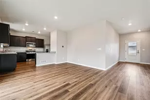 744 Hearthstone Ave, Brighton, CO 80601 - Photo 14
