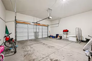 744 Hearthstone Ave, Brighton, CO 80601 - Photo 36