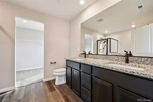 744 Hearthstone Ave, Brighton, CO 80601 - Photo 26